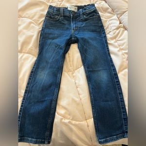 Abercrombie Kids Jeans